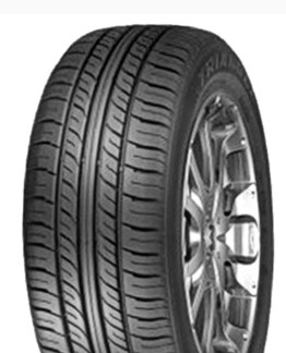 A/шина 175/70R14C TRIANGLE TR928 93/90S